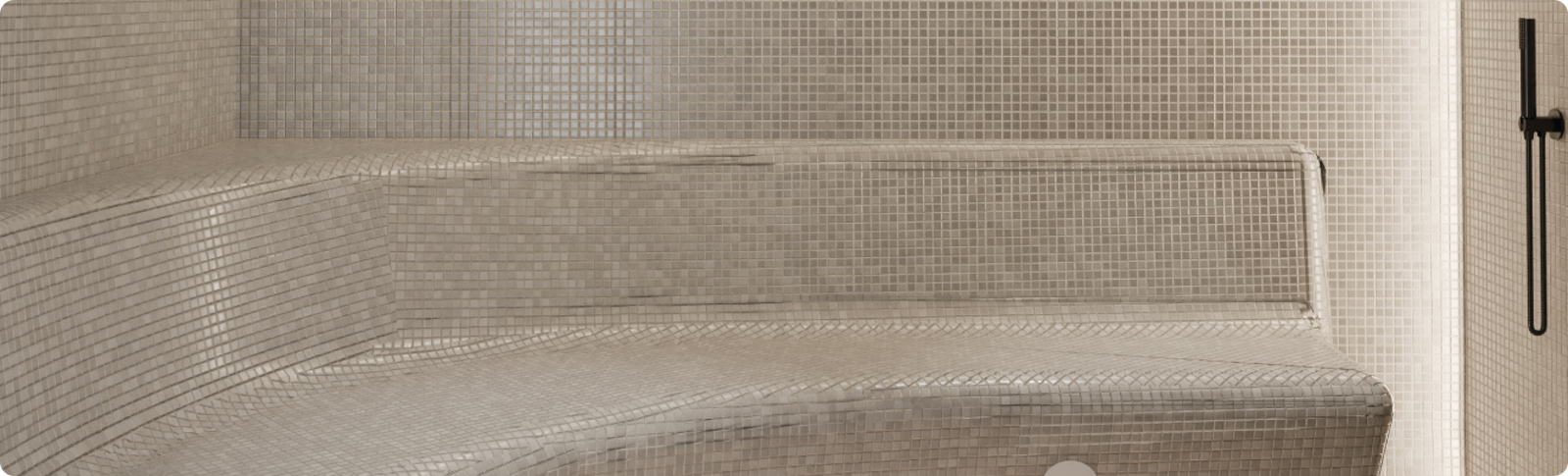 Frame 48095853