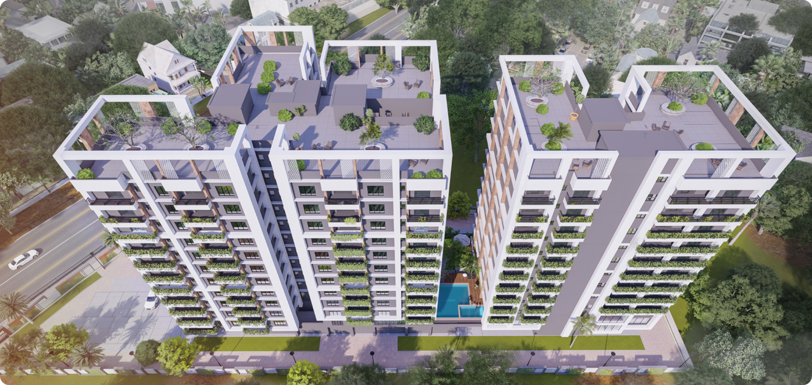 Property amoda green hero banner images-4