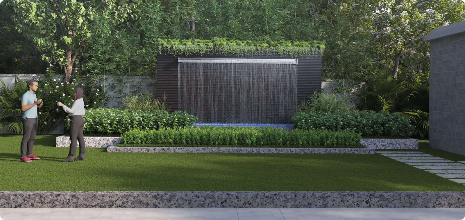 Property amoda green hero banner images-4