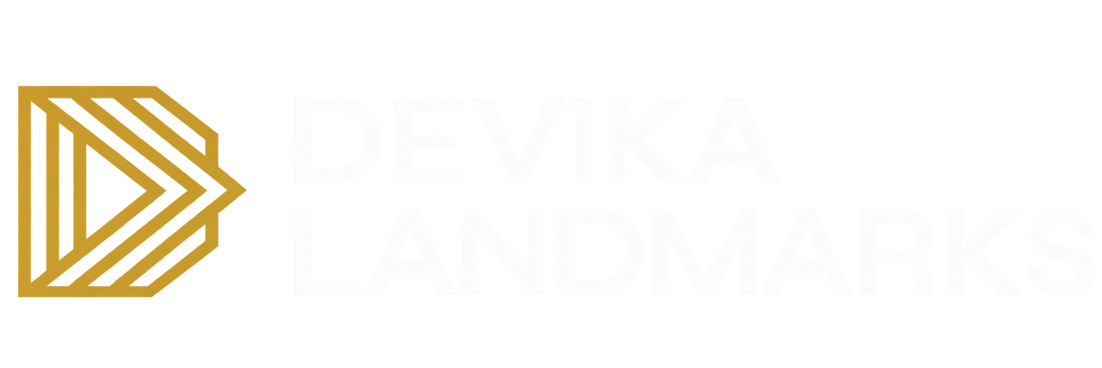 Devika Landmarks